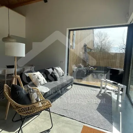 Villa Villas Arneiro Ii, Vimeiro Lourinha