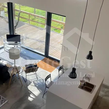 Villa Villas Arneiro Ii, Vimeiro Lourinha Vimeiro (Lisbon)